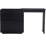 convertiblecompactdeskav1f8