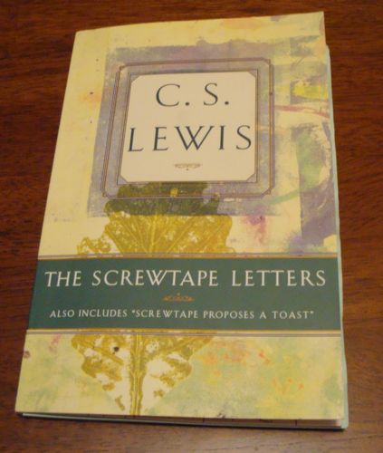 screwtape