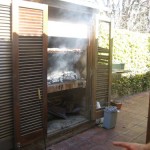 ArgentineGrill