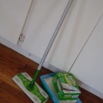 Swiffer